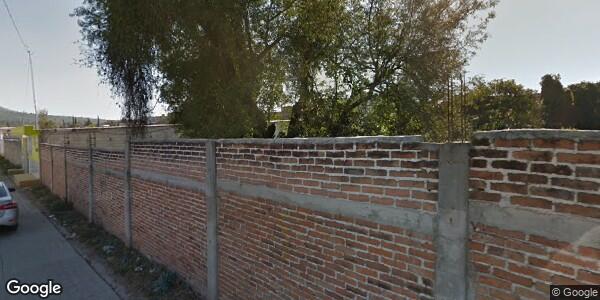 REGISTRO CÍVIL DE ESTADO